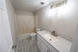 3165 Simms Avenue - Photo 31
