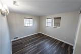 3165 Simms Avenue - Photo 32