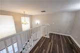 3165 Simms Avenue - Photo 36