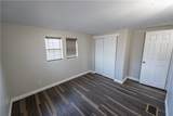 3165 Simms Avenue - Photo 39