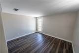3165 Simms Avenue - Photo 40