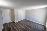3165 Simms Avenue - Photo 41
