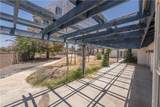 3165 Simms Avenue - Photo 44