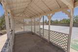 3165 Simms Avenue - Photo 48