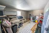 3165 Simms Avenue - Photo 53