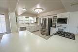 3165 Simms Avenue - Photo 6