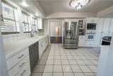 3165 Simms Avenue - Photo 7