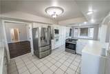 3165 Simms Avenue - Photo 8