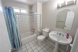 3165 Simms Avenue - Photo 9
