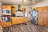 7033 Zuni Drive - Photo 12