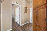 7033 Zuni Drive - Photo 13