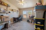 7033 Zuni Drive - Photo 18