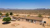 7033 Zuni Drive - Photo 28