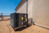 7033 Zuni Drive - Photo 33