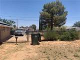 2444 Wallapai Avenue - Photo 14