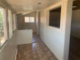 2444 Wallapai Avenue - Photo 26