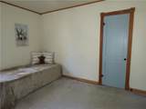 1720 Clack Canyon Road - Photo 10