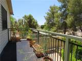 1720 Clack Canyon Road - Photo 13
