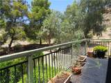 1720 Clack Canyon Road - Photo 14