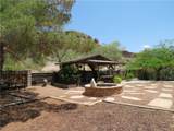 1720 Clack Canyon Road - Photo 27