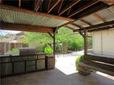 1720 Clack Canyon Road - Photo 29
