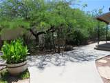 1720 Clack Canyon Road - Photo 30