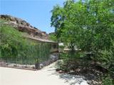1720 Clack Canyon Road - Photo 34