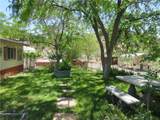 1720 Clack Canyon Road - Photo 35