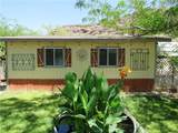 1720 Clack Canyon Road - Photo 36