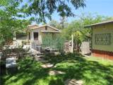 1720 Clack Canyon Road - Photo 37