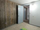 1720 Clack Canyon Road - Photo 45