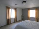 1720 Clack Canyon Road - Photo 49