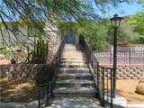 1720 Clack Canyon Road - Photo 5