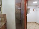 1720 Clack Canyon Road - Photo 56