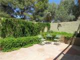 1720 Clack Canyon Road - Photo 60