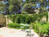 1720 Clack Canyon Road - Photo 61