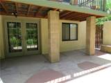1720 Clack Canyon Road - Photo 62