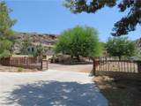 1720 Clack Canyon Road - Photo 63
