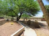1720 Clack Canyon Road - Photo 64