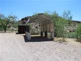 1720 Clack Canyon Road - Photo 67