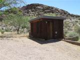 1720 Clack Canyon Road - Photo 68