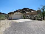 1720 Clack Canyon Road - Photo 69