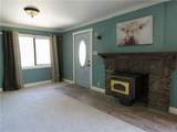 1720 Clack Canyon Road - Photo 7
