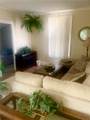 107 Oak Street - Photo 3