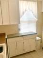 107 Oak Street - Photo 6