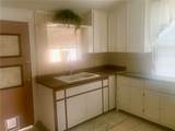 107 Oak Street - Photo 7