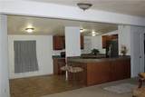 519 Stahlman Drive - Photo 12