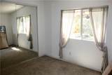 519 Stahlman Drive - Photo 17