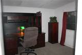 519 Stahlman Drive - Photo 20