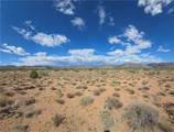 353-36-158 Tyree Road - Photo 9